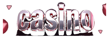 play casino logo