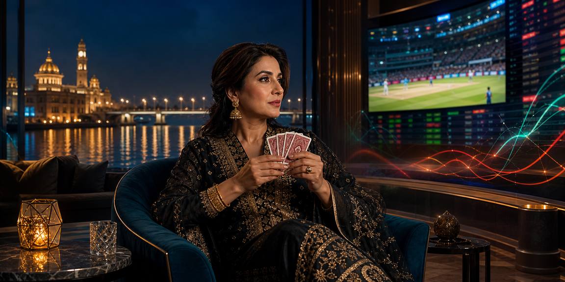 play casino How Raast Transfers Reach Your Balance