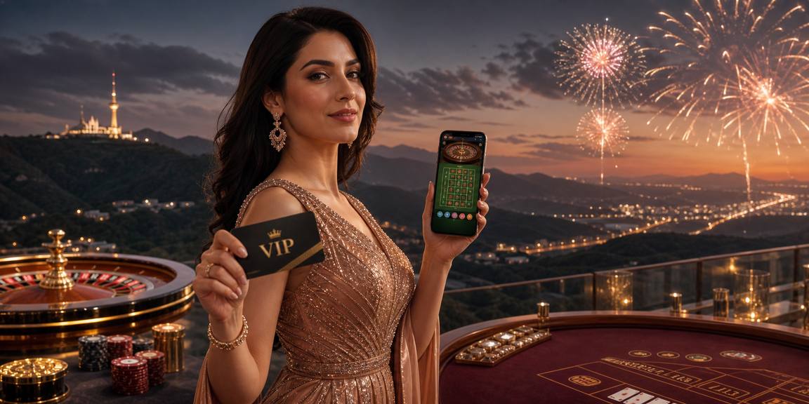 play casino What You'll Find In Our Roulette Rooms