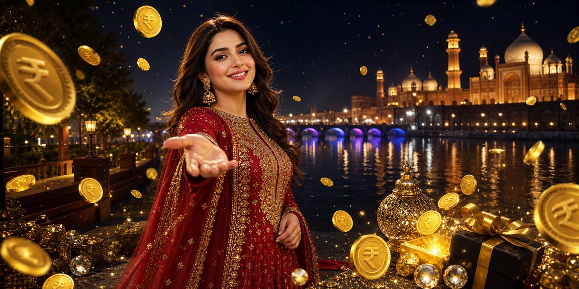 play casino Live Casino